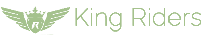 King Riders